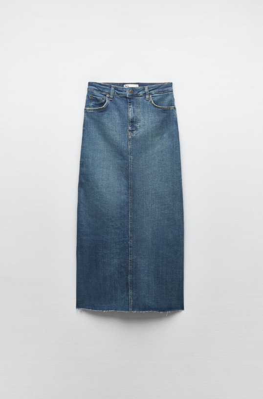 Τα 6 skirt trends του καλοκαιριού-4