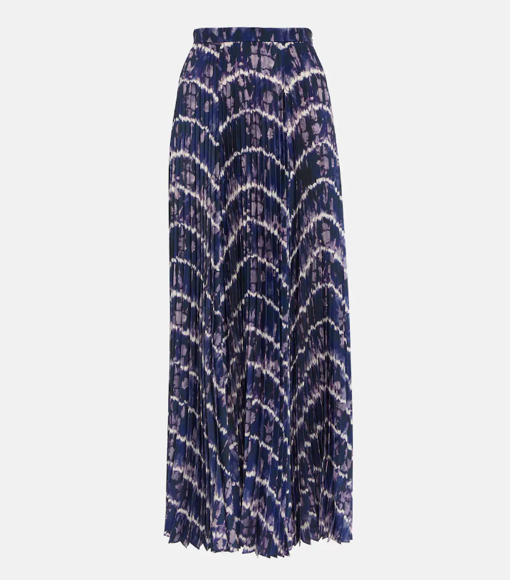 Τα 6 skirt trends του καλοκαιριού-6