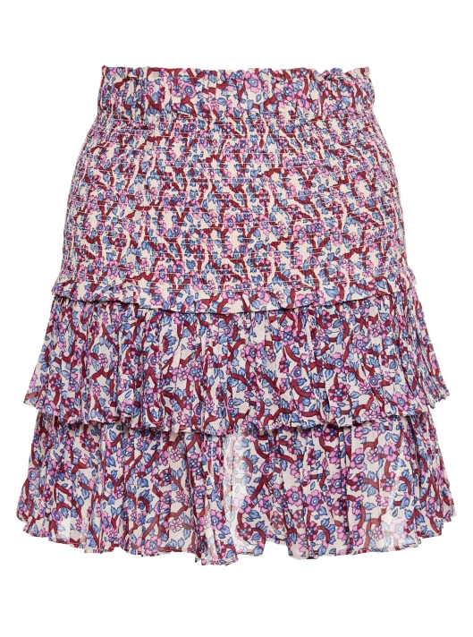 Τα 6 skirt trends του καλοκαιριού-5