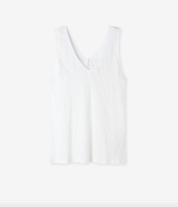 5 minimal chic συνδυασμοί δίνουν λύση στο everyday styling-4