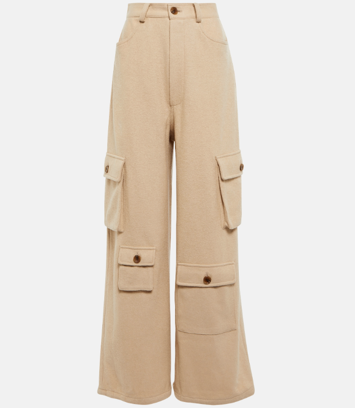 5 minimal chic συνδυασμοί δίνουν λύση στο everyday styling-7