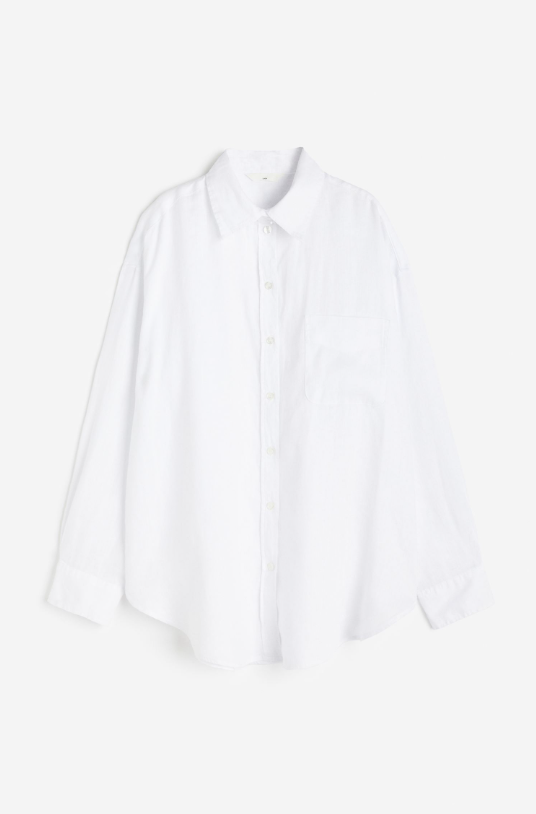 5 minimal chic συνδυασμοί δίνουν λύση στο everyday styling-10