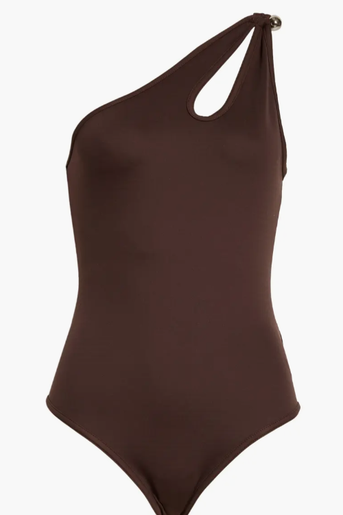 6 minimal μαγιό για τα πιο κομψά beachwear-1