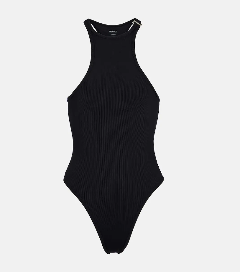 6 minimal μαγιό για τα πιο κομψά beachwear-2
