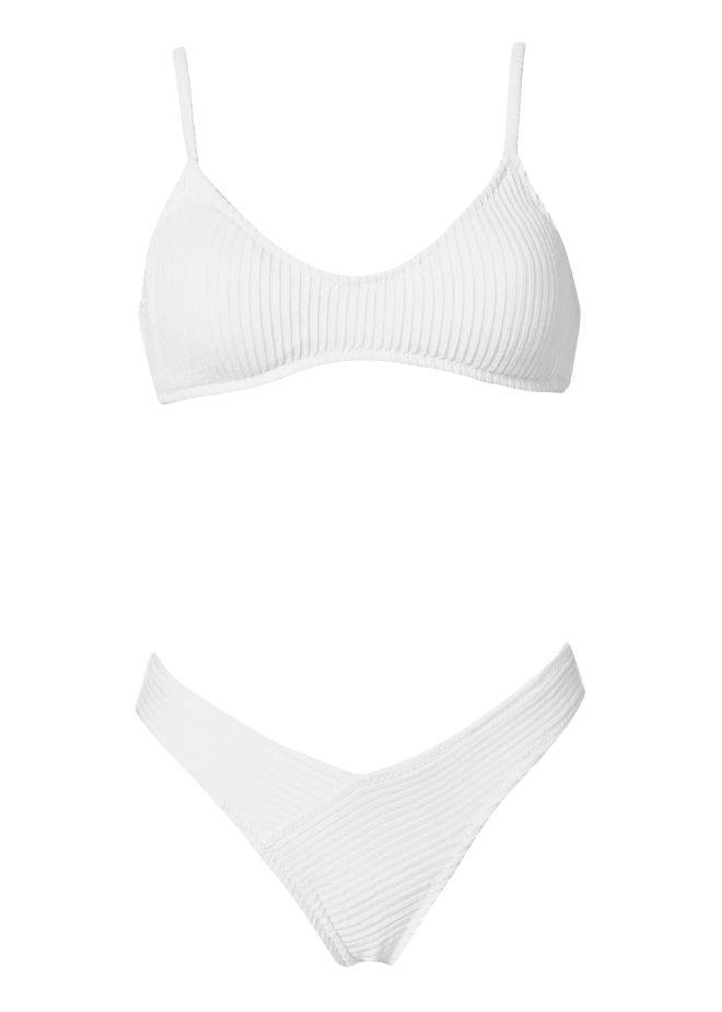 6 minimal μαγιό για τα πιο κομψά beachwear-3