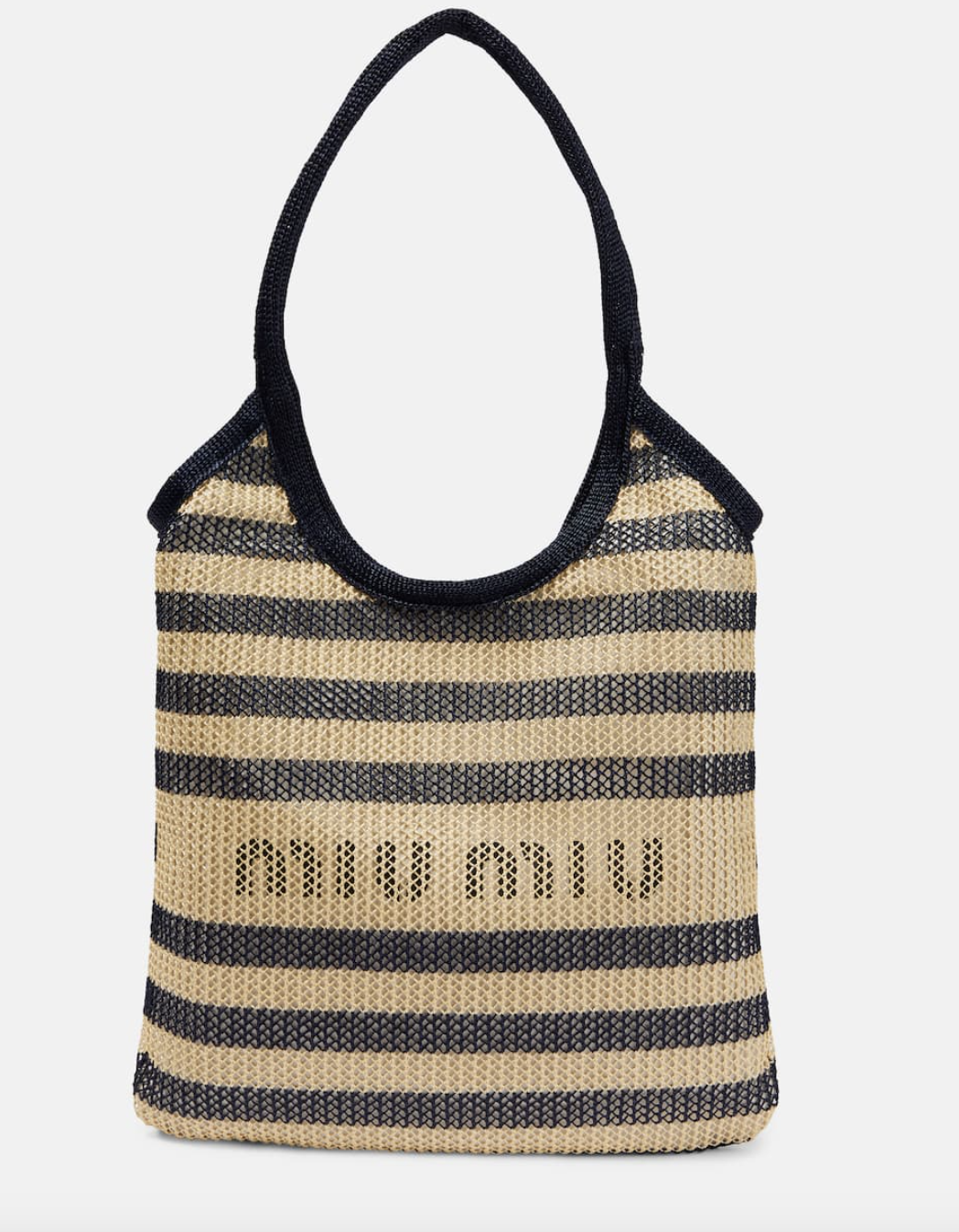 Raffia bags: Όλα τα σχέδια που θα κρατήσουμε το καλοκαίρι 2023-3