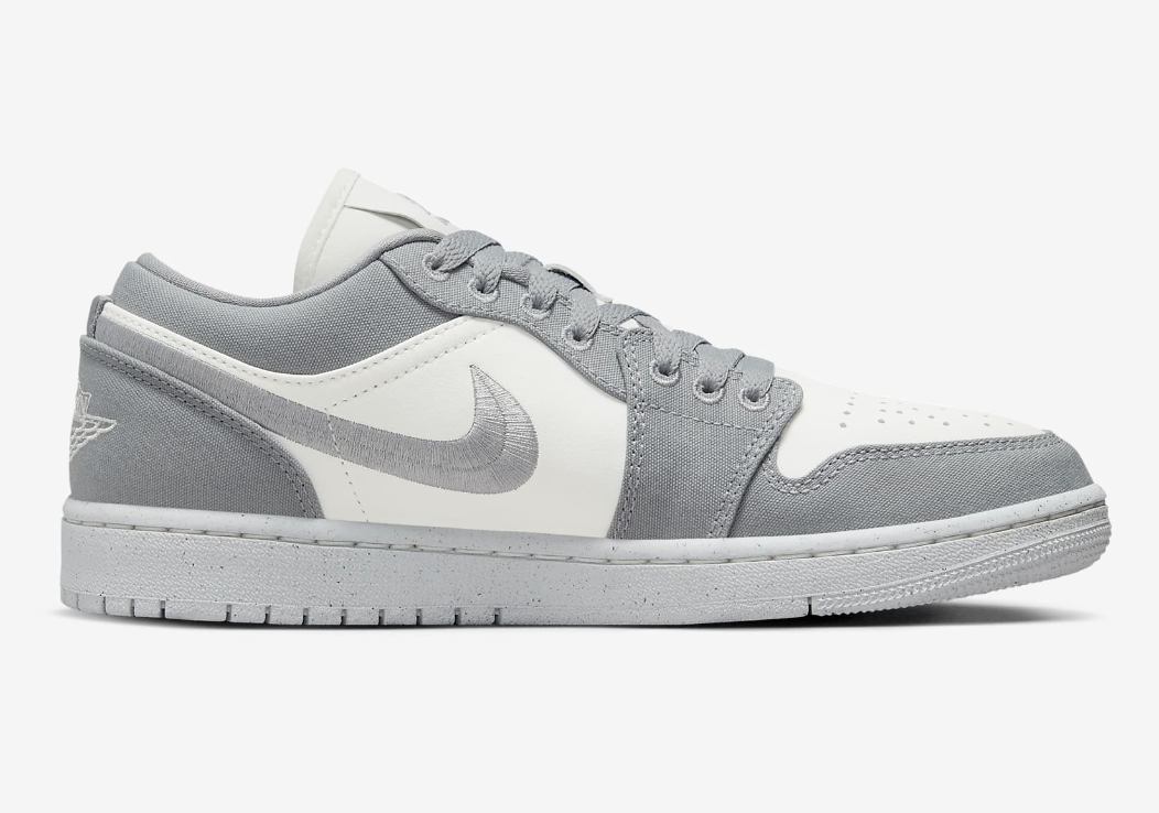 Sneakers με φορέματα: Ο τέλειος συνδυασμός για το καλοκαίρι 2023-13