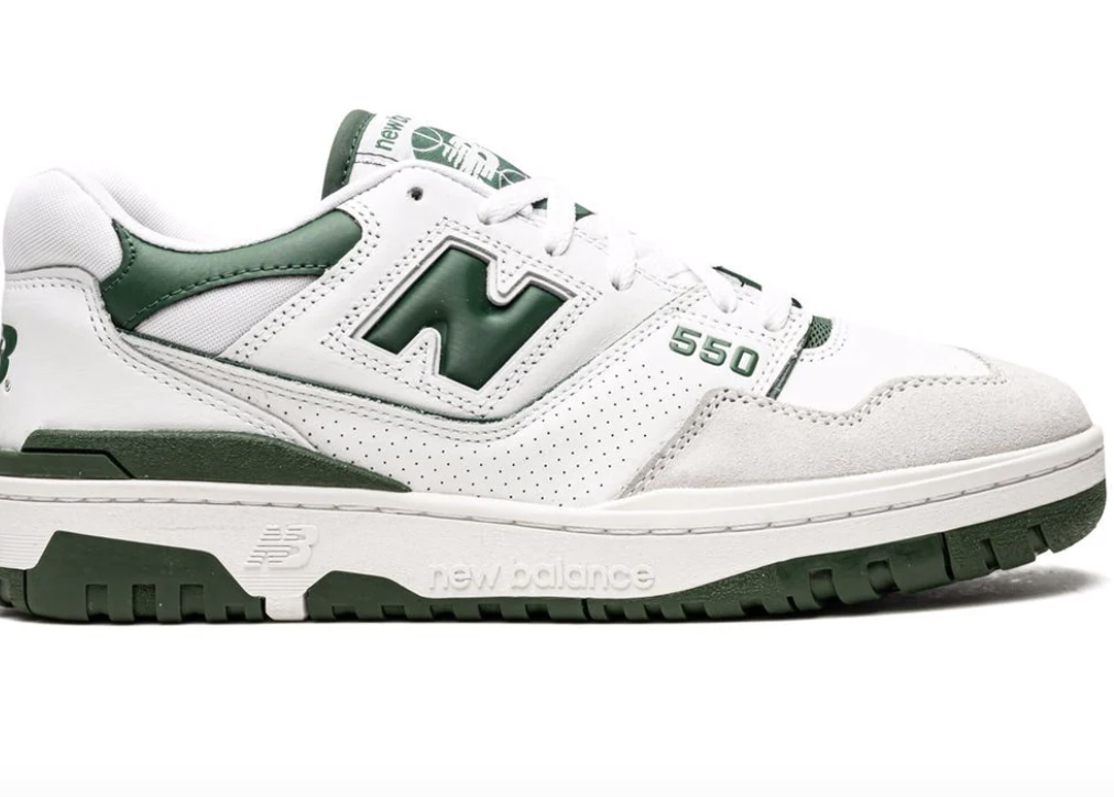 Sneakers με φορέματα: Ο τέλειος συνδυασμός για το καλοκαίρι 2023-11