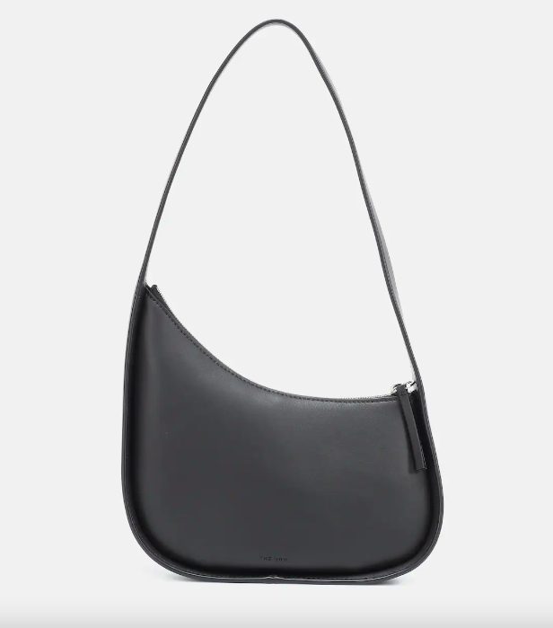 Quiet Luxury: Η νέα it bag που ορίζει την τάση-3