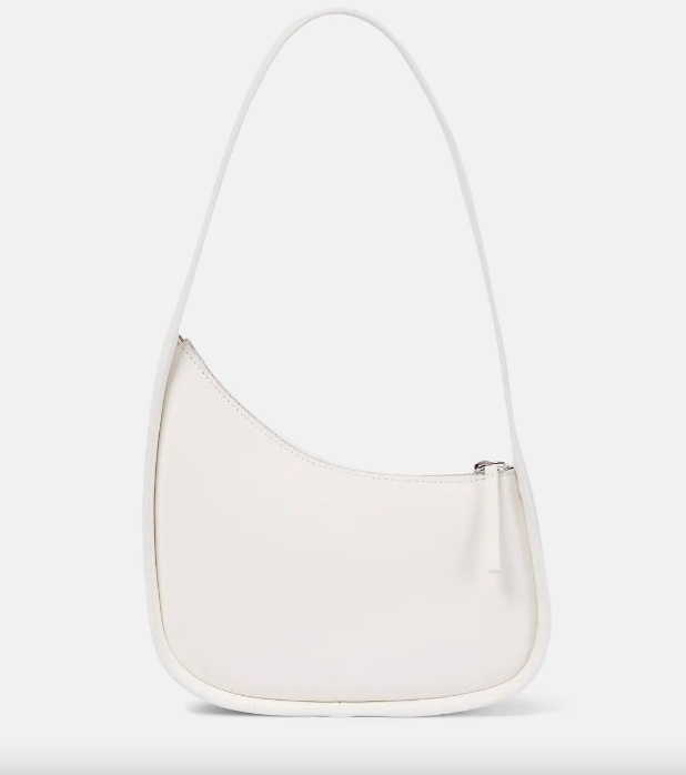 Quiet Luxury: Η νέα it bag που ορίζει την τάση-4