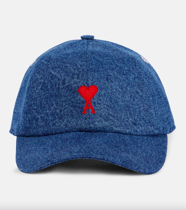 Festival look: Τα must-have κομμάτια για τις συναυλίες του καλοκαιριού-7