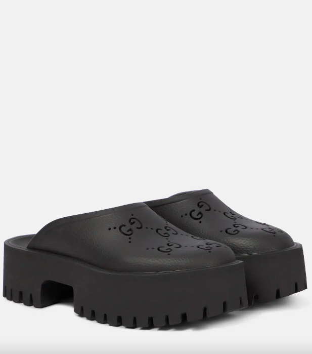 Festival look: Τα must-have κομμάτια για τις συναυλίες του καλοκαιριού-5