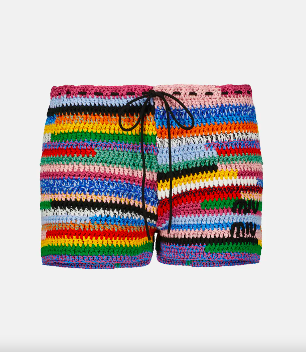 Festival look: Τα must-have κομμάτια για τις συναυλίες του καλοκαιριού-2