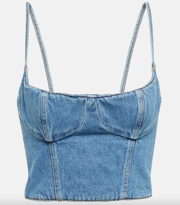 Festival look: Τα must-have κομμάτια για τις συναυλίες του καλοκαιριού-4