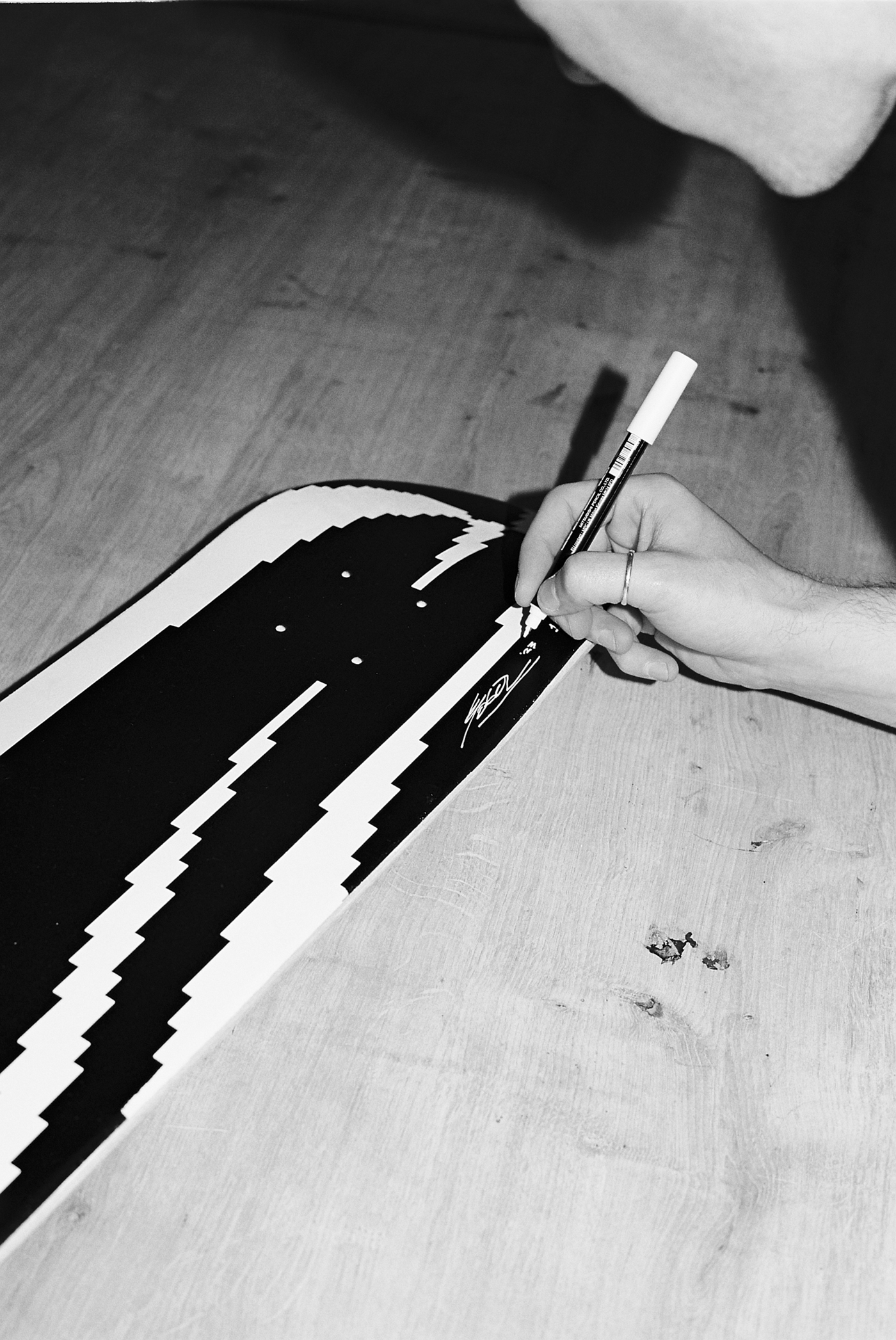 Minas Unchained: Η νέα εποχή του οίκου design εγκαινιάζεται με μια μεγάλη γιορτή-2