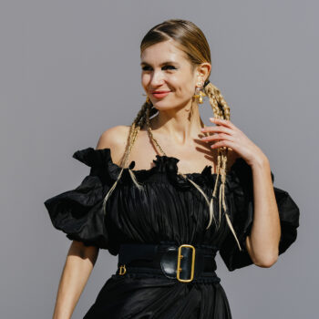 weekly-edit-η-vogue-επιλέγει-τα-καλύτερα-της-εβδομάδ-272292