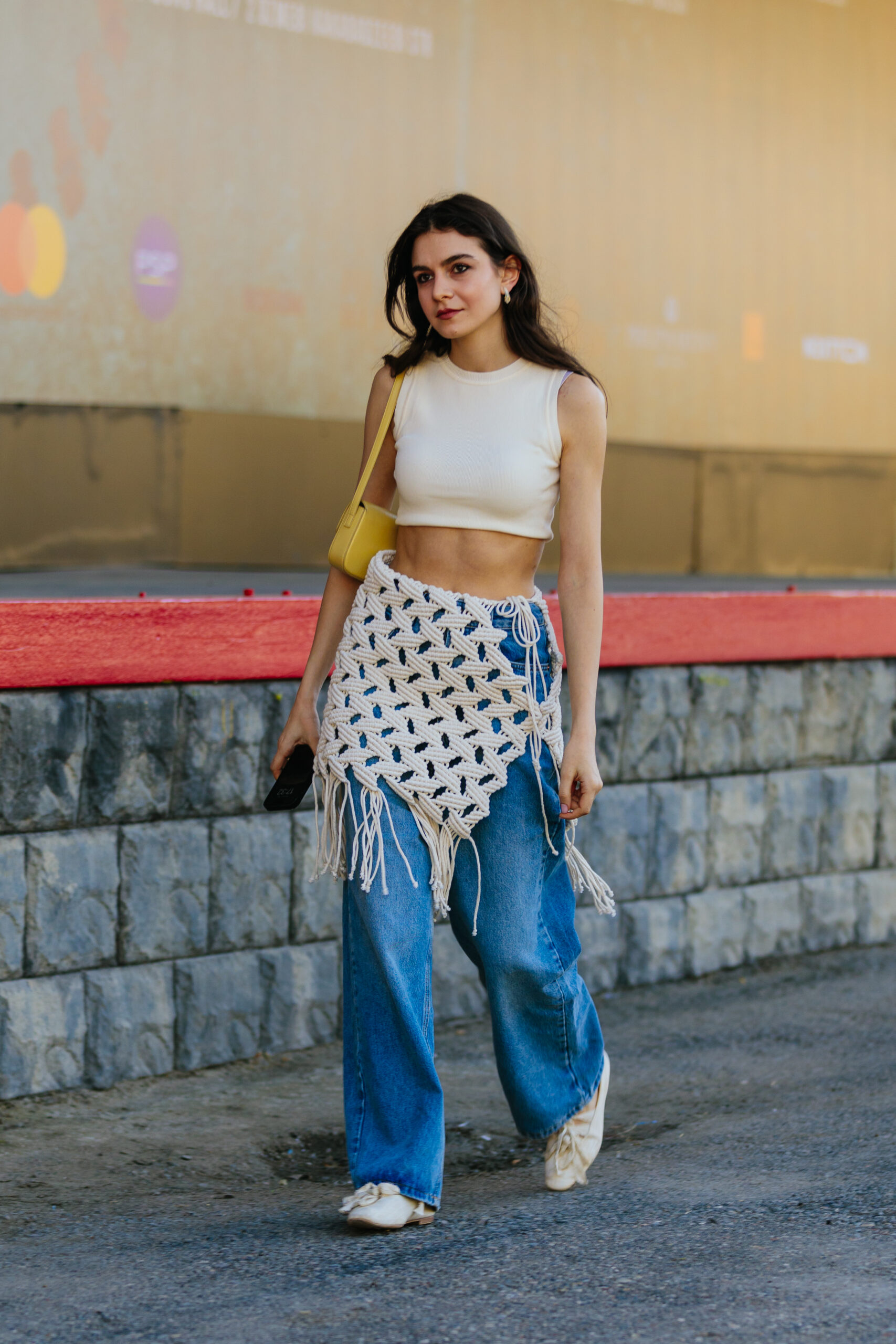 8 street τάσεις που αλλάζουν τα καλοκαιρινά city looks-6