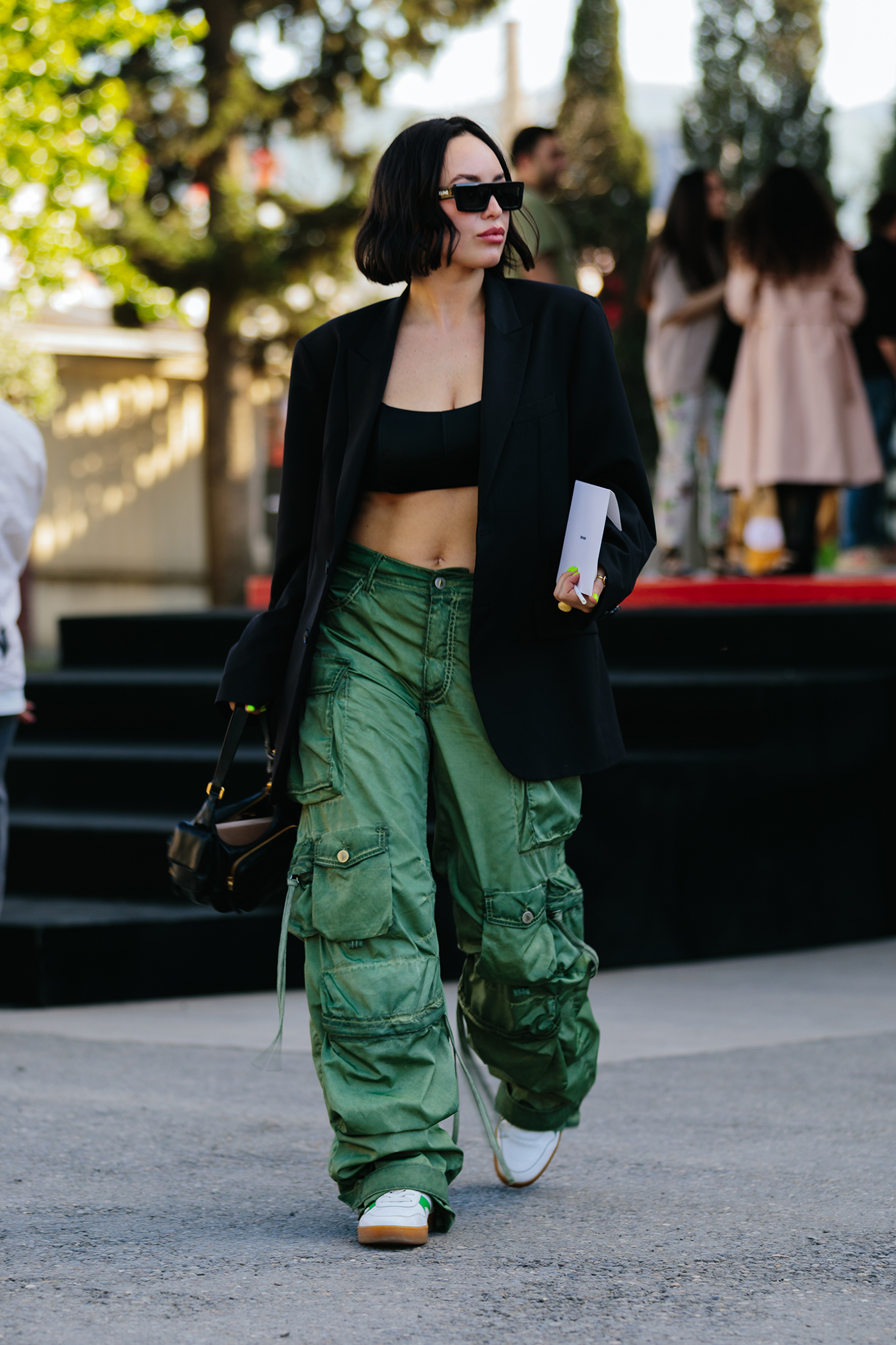 8 street τάσεις που αλλάζουν τα καλοκαιρινά city looks-3