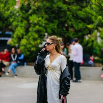 weekly-edit-η-vogue-επιλέγει-τα-καλύτερα-της-εβδομάδ-274517