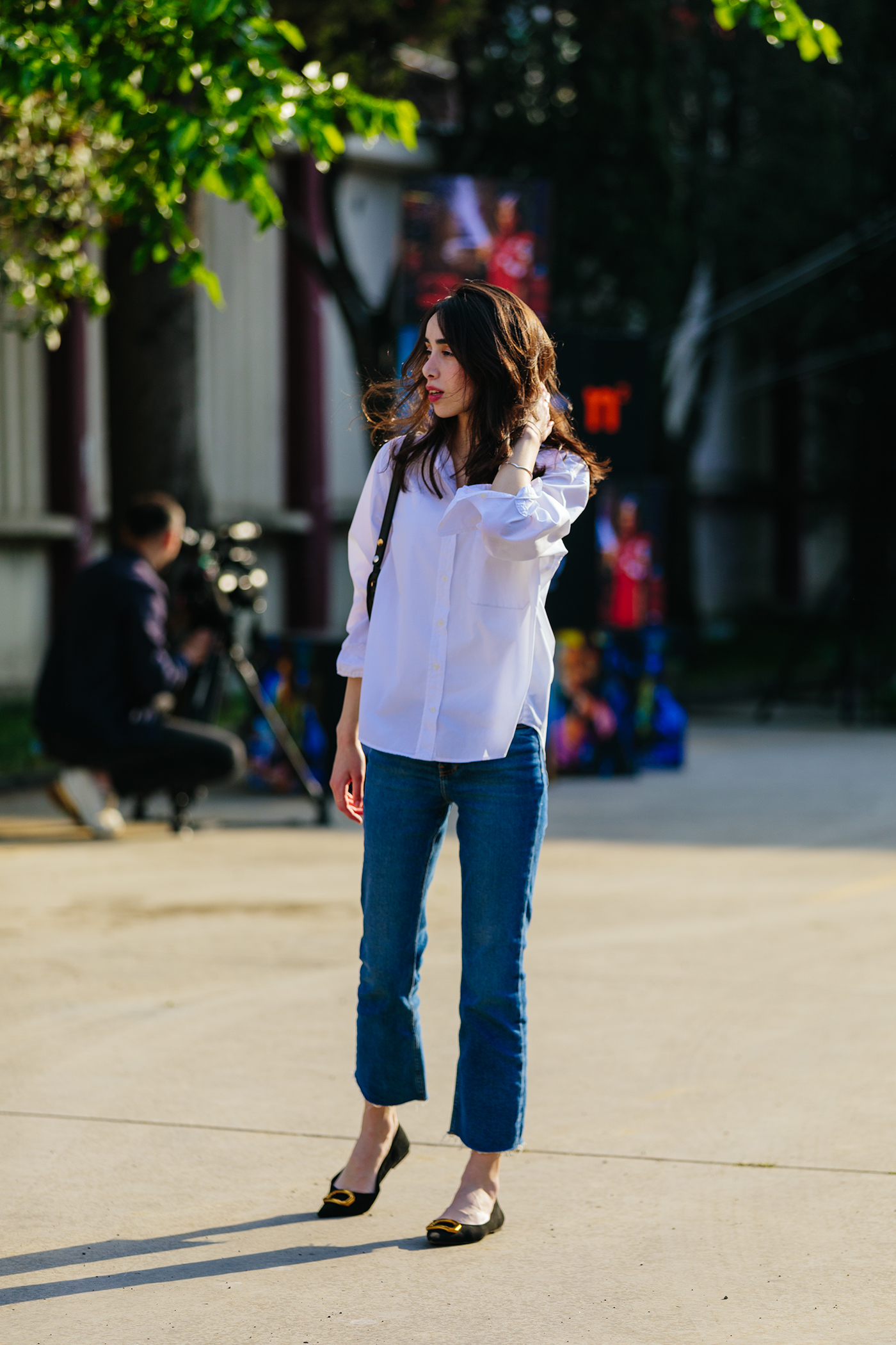 8 street τάσεις που αλλάζουν τα καλοκαιρινά city looks-8