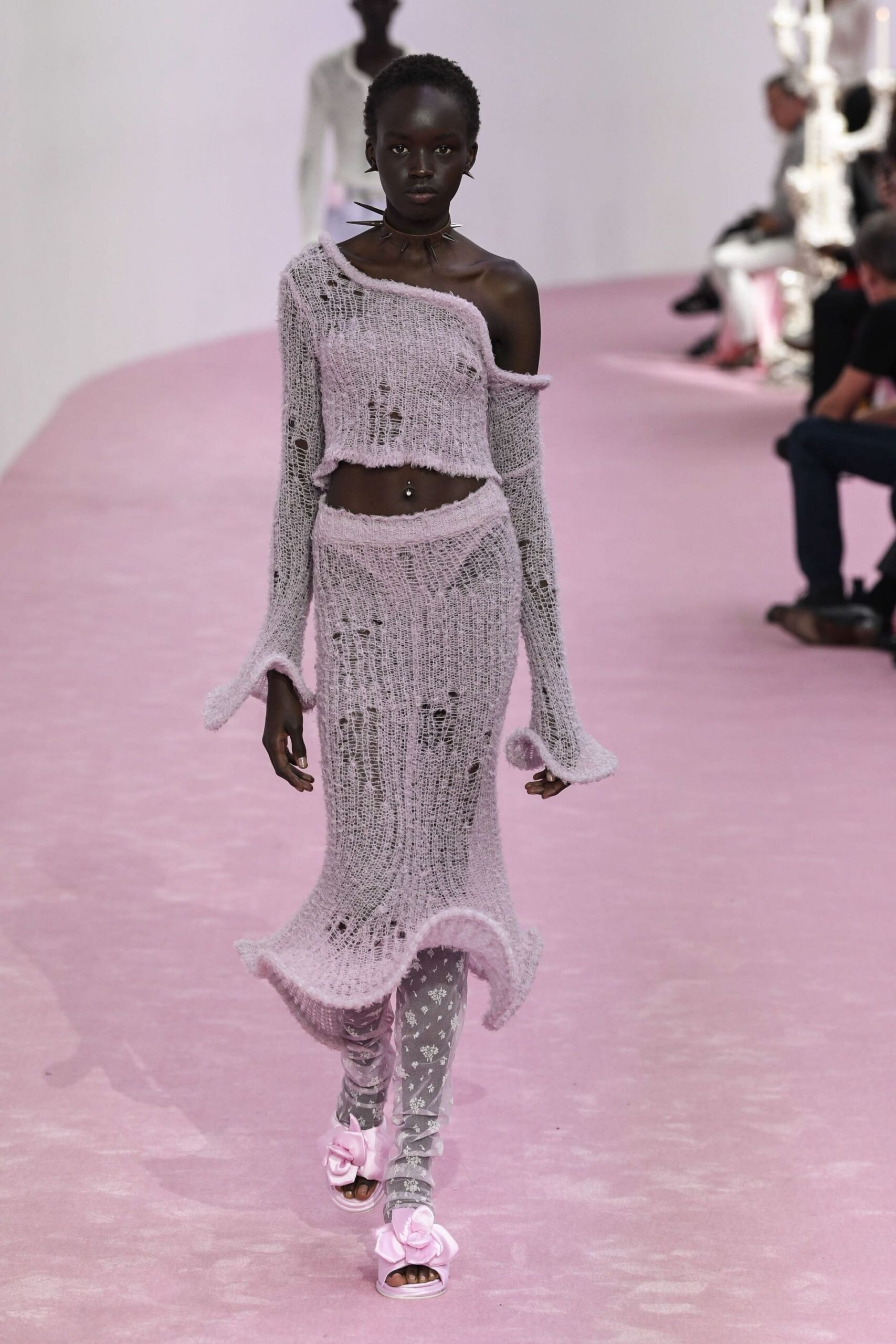 5 τρόποι να υιοθετήσετε το boho look τώρα-5