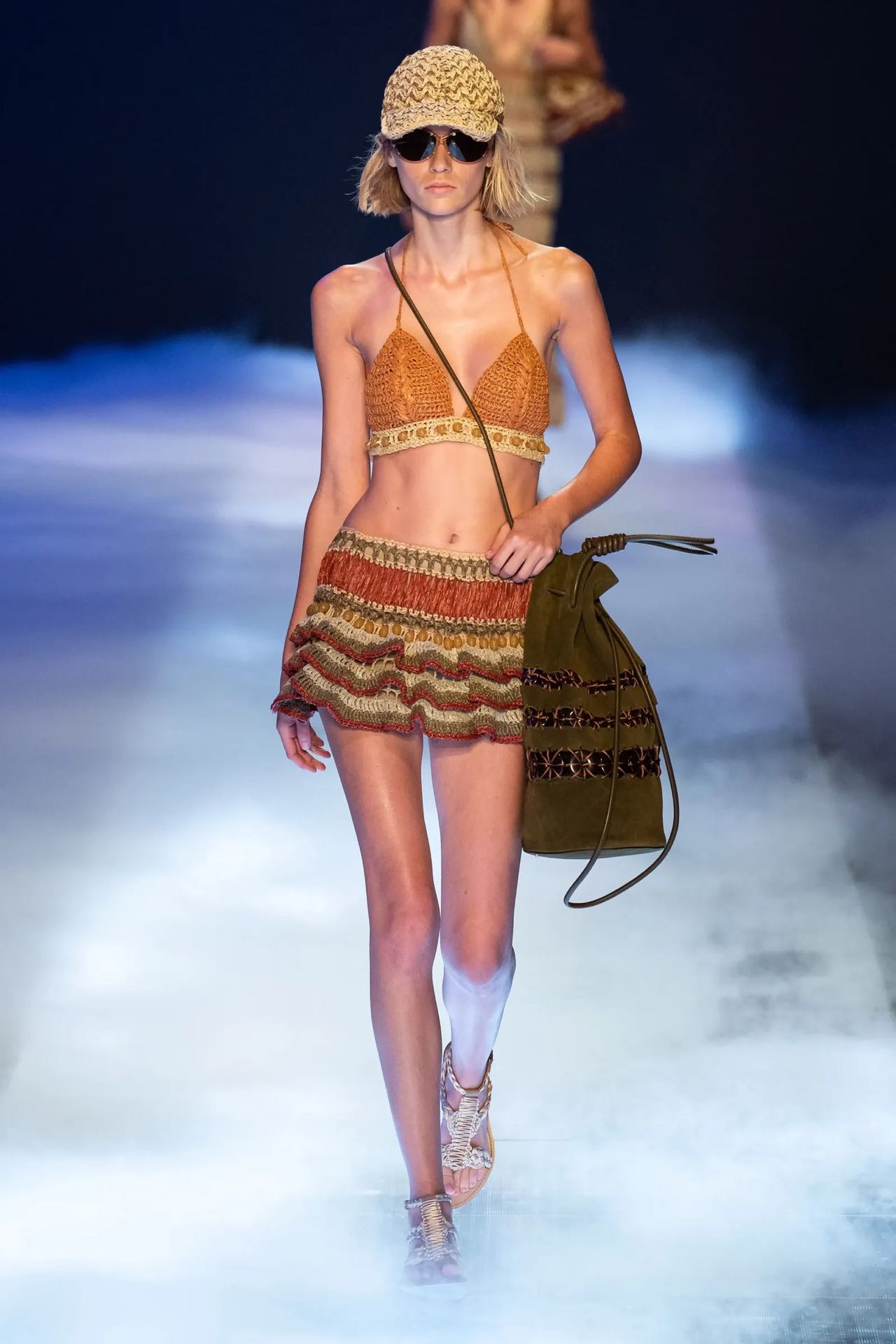 5 τρόποι να υιοθετήσετε το boho look τώρα-3