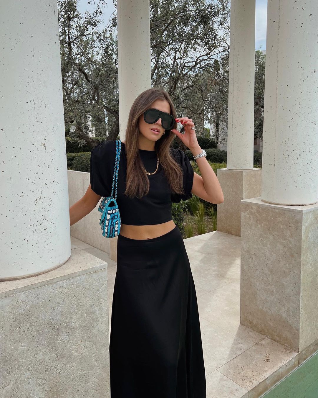 Scandi style: Οι 6 τάσεις που έχουν την προσοχή μας αυτό το καλοκαίρι-3