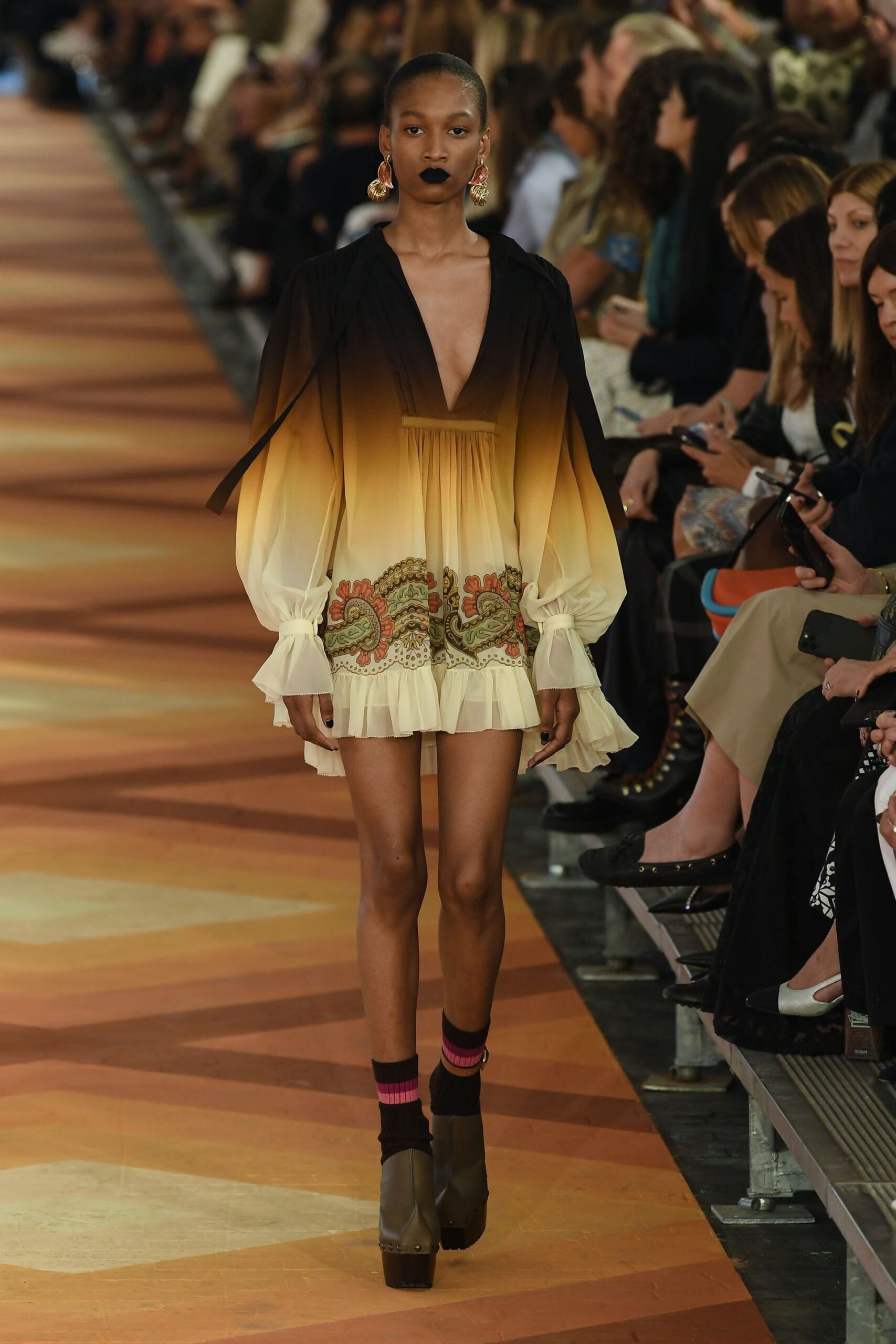 5 τρόποι να υιοθετήσετε το boho look τώρα-2
