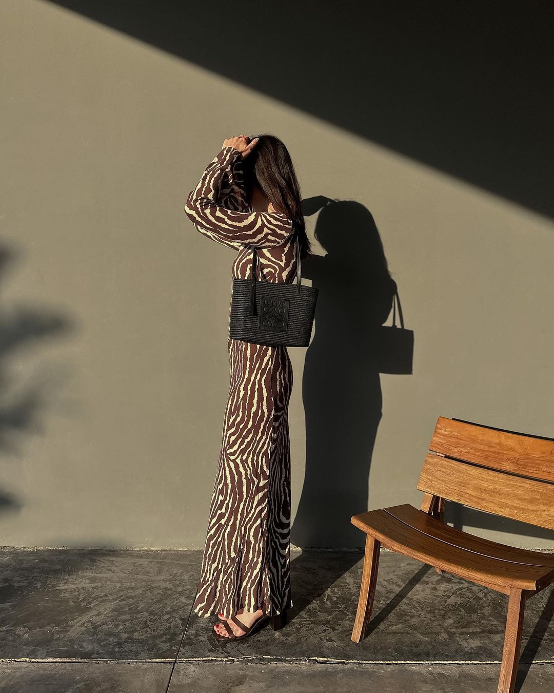8 weekend looks για τις πρώτες καλοκαιρινές εμφανίσεις-5