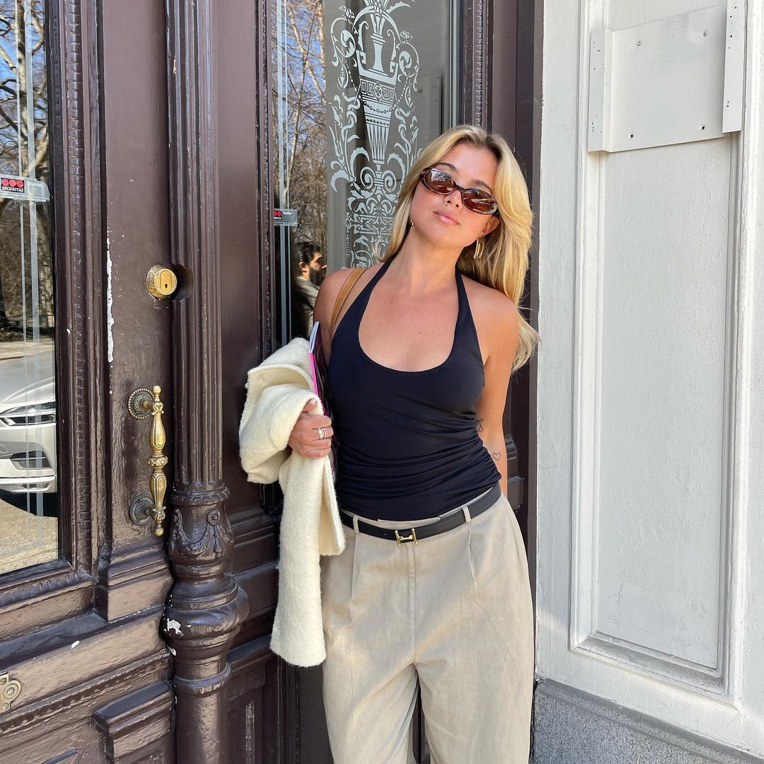 Scandi style: Οι 6 τάσεις που έχουν την προσοχή μας αυτό το καλοκαίρι-4