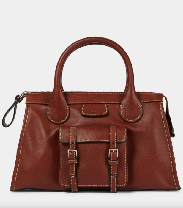 6 tote bags για να κάνετε refresh στα office look σας VOGUE.GR