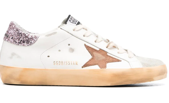 Φορέματα με sneakers: Ο πιο αλάνθαστος συνδυασμός του καλοκαιριού-4