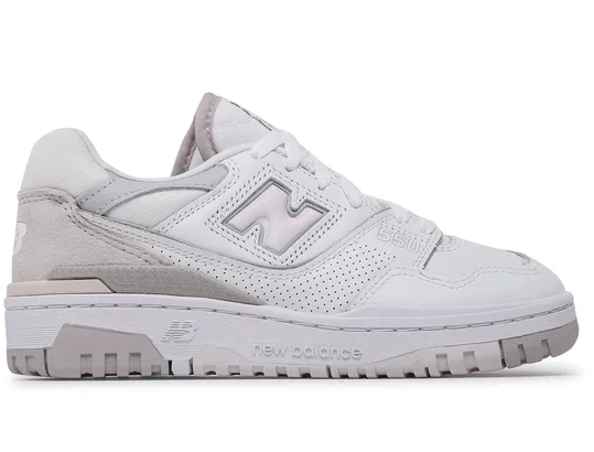 Φορέματα με sneakers: Ο πιο αλάνθαστος συνδυασμός του καλοκαιριού-8