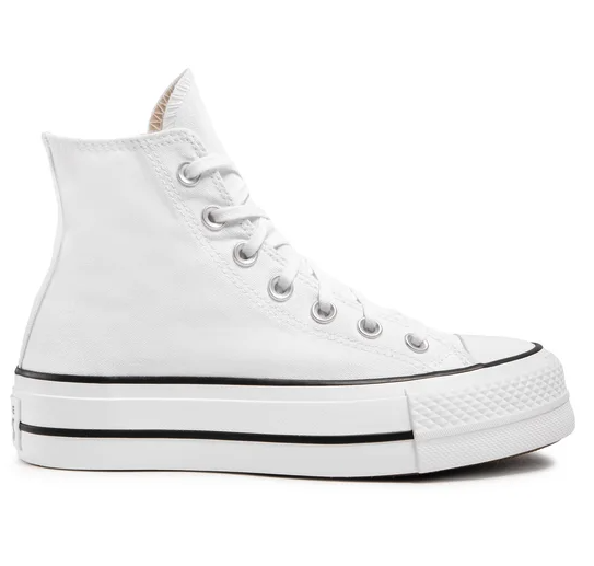 Φορέματα με sneakers: Ο πιο αλάνθαστος συνδυασμός του καλοκαιριού-10