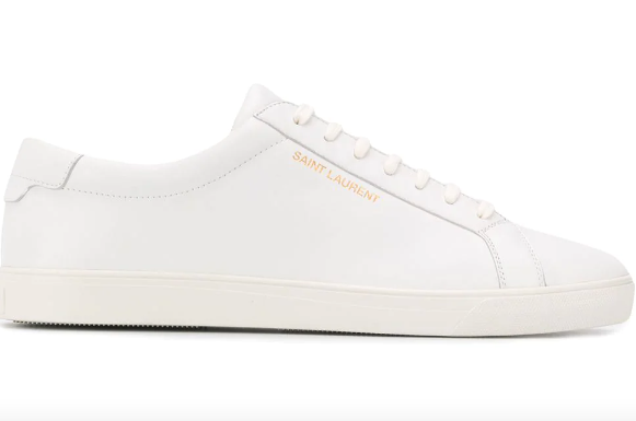 Φορέματα με sneakers: Ο πιο αλάνθαστος συνδυασμός του καλοκαιριού-12