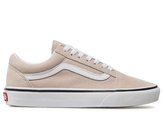 Φορέματα με sneakers: Ο πιο αλάνθαστος συνδυασμός του καλοκαιριού-16