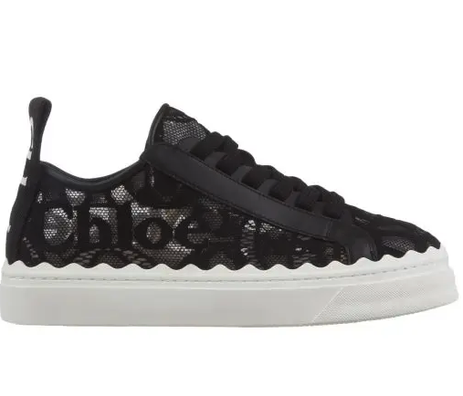 Φορέματα με sneakers: Ο πιο αλάνθαστος συνδυασμός του καλοκαιριού-20