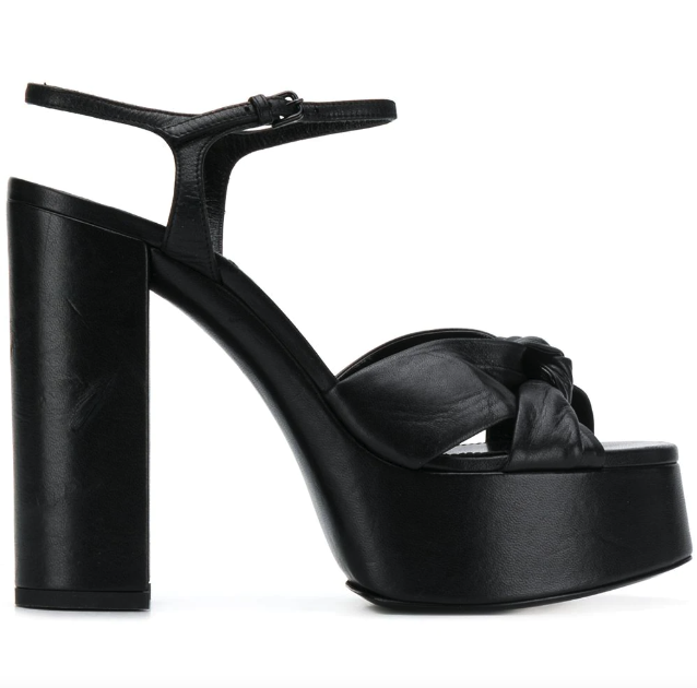 5 high heels για όλα τα επίσημα events του καλοκαιριού-1