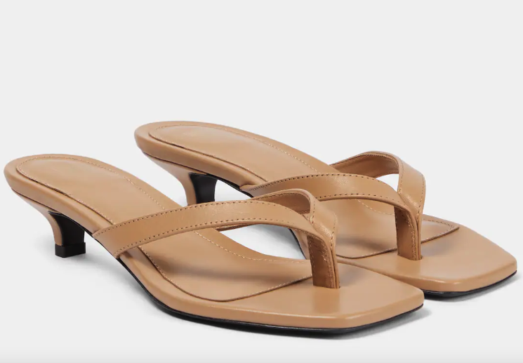 5 high heels για όλα τα επίσημα events του καλοκαιριού-2