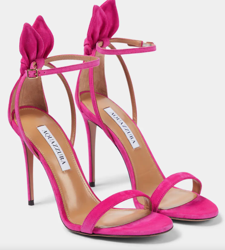 5 high heels για όλα τα επίσημα events του καλοκαιριού-3