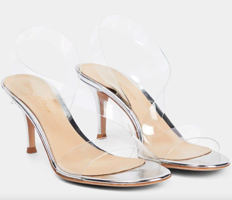5 high heels για όλα τα επίσημα events του καλοκαιριού-4