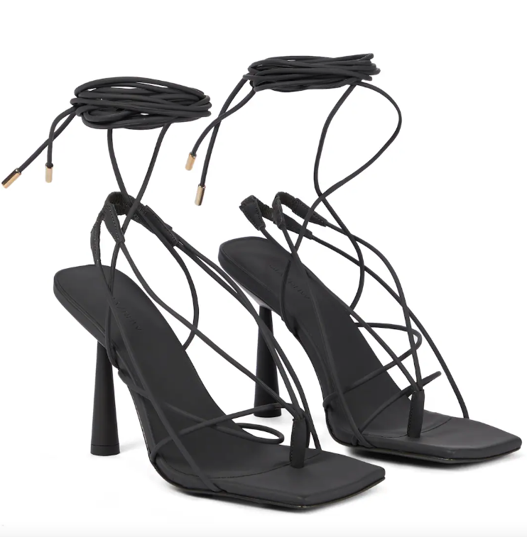 5 high heels για όλα τα επίσημα events του καλοκαιριού-5