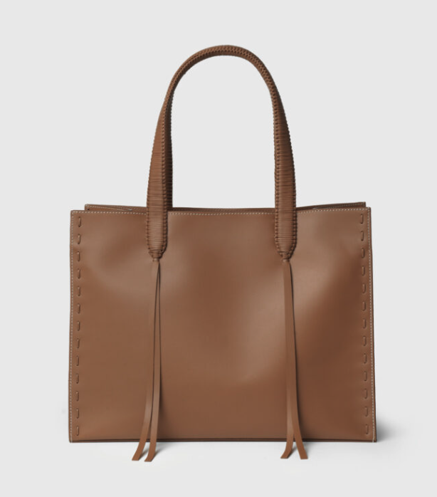 Summer bags: Οι ωραιότερες τσάντες για να επενδύσετε αυτό το καλοκαίρι-3