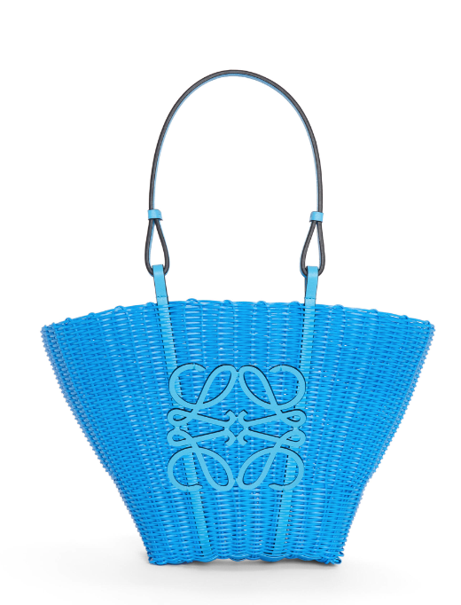 Summer bags: Οι ωραιότερες τσάντες για να επενδύσετε αυτό το καλοκαίρι-4