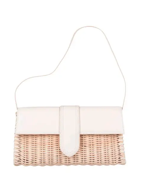 Summer bags: Οι ωραιότερες τσάντες για να επενδύσετε αυτό το καλοκαίρι-6
