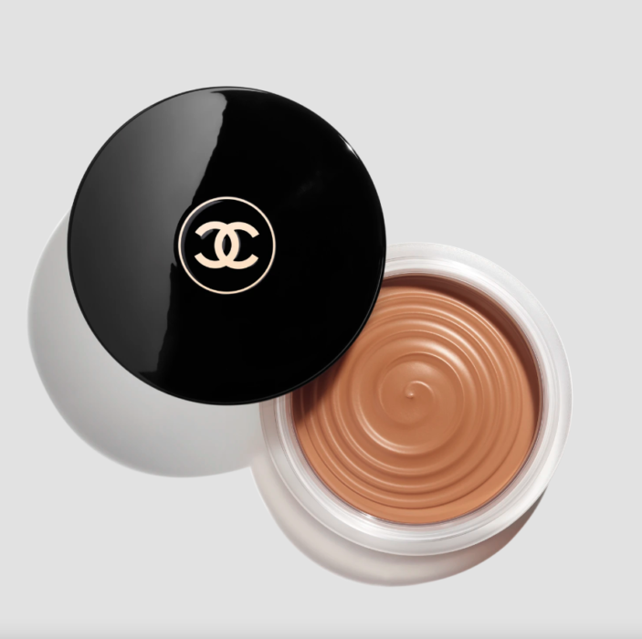 Τα 10 bronzer για sun-kissed μακιγιάζ-3