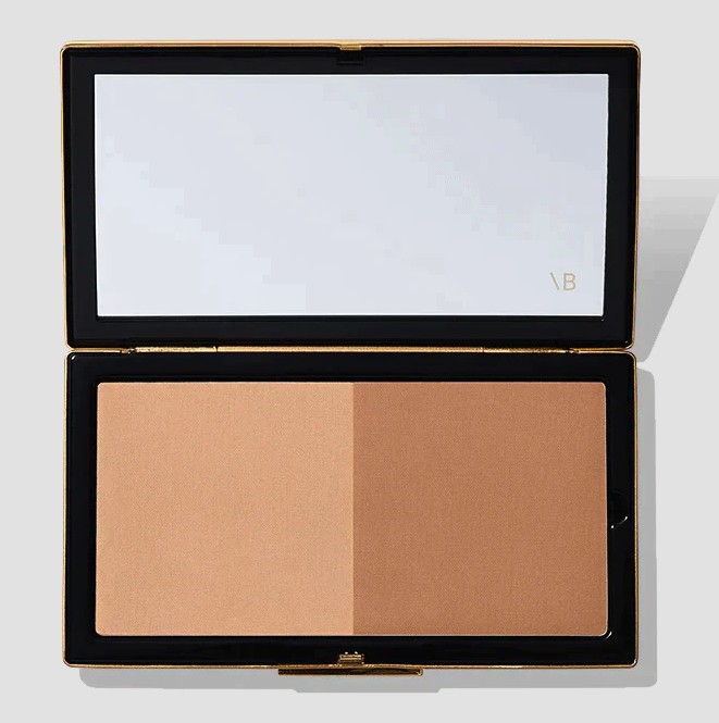 Τα 10 bronzer για sun-kissed μακιγιάζ-5