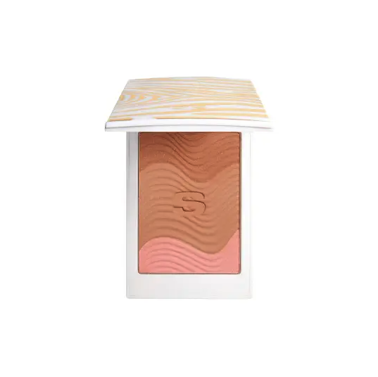 Τα 10 bronzer για sun-kissed μακιγιάζ-6
