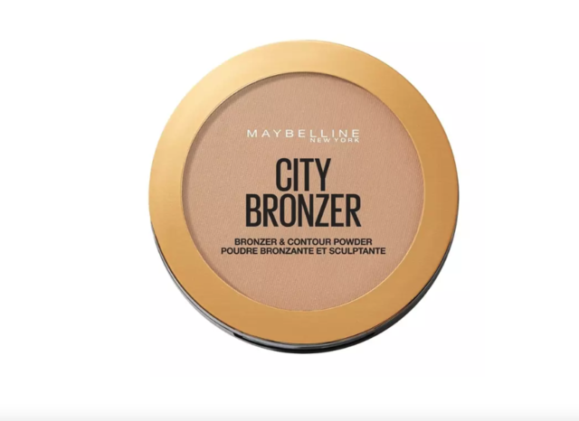Τα 10 bronzer για sun-kissed μακιγιάζ-8