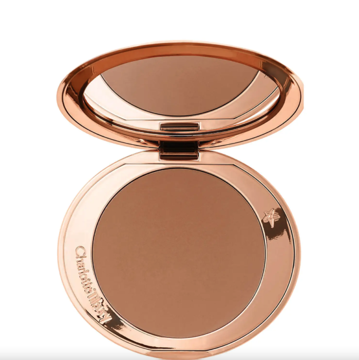 Τα 10 bronzer για sun-kissed μακιγιάζ-9